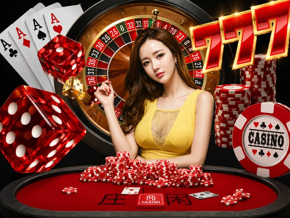 MK体育APP赛事视觉