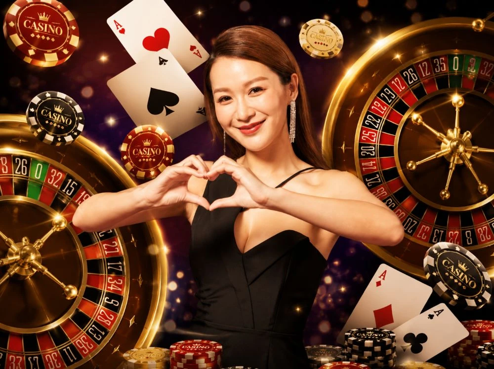 MK体育APP运动视觉