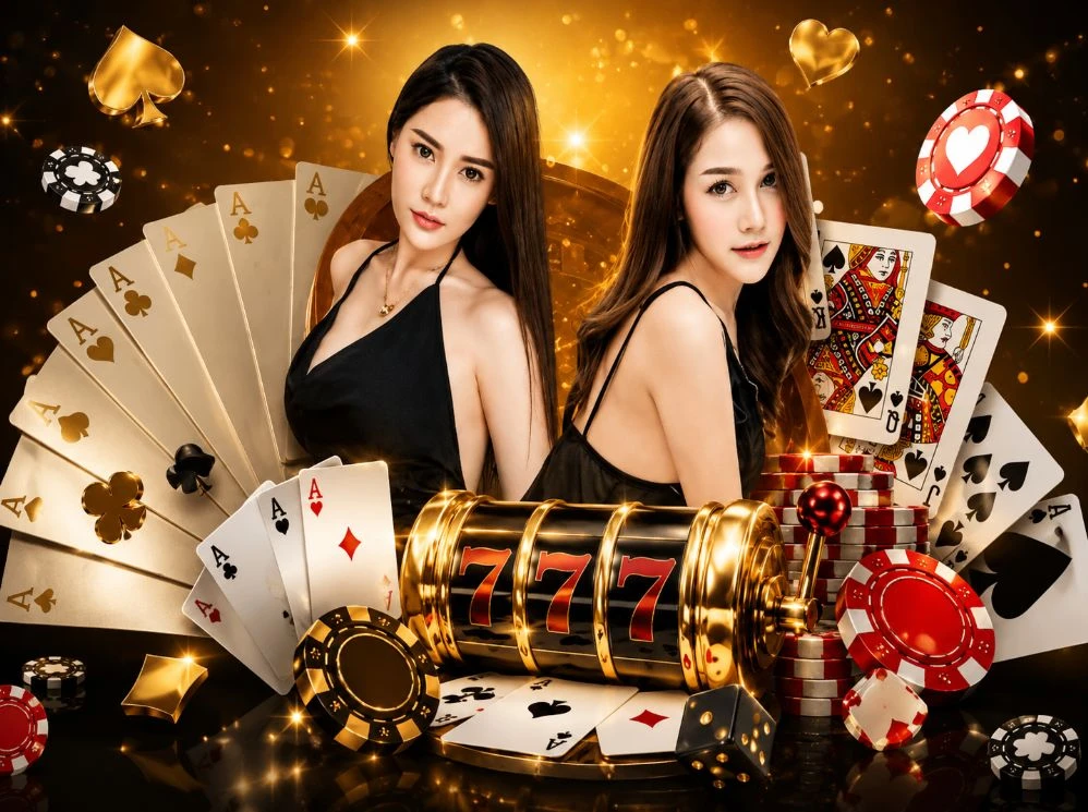MK体育APP移动服务视觉